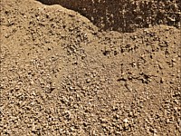 Building Stone Selection